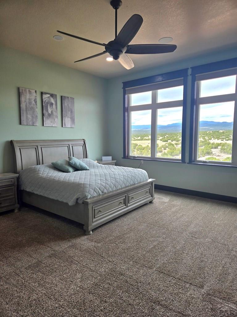 2280 Bronquist Road Pueblo, CO 81005 - Photo 36 of 62
