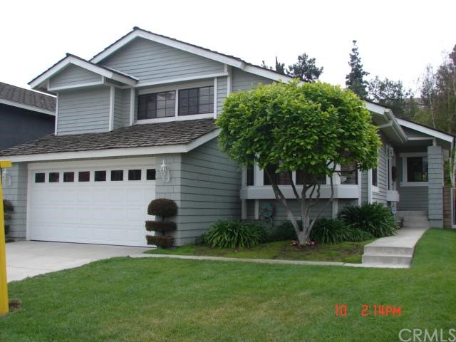 47 Rainbow Ridge Road Phillips Ranch, CA 91766 - Photo 1 of 1 Gallery Image 1