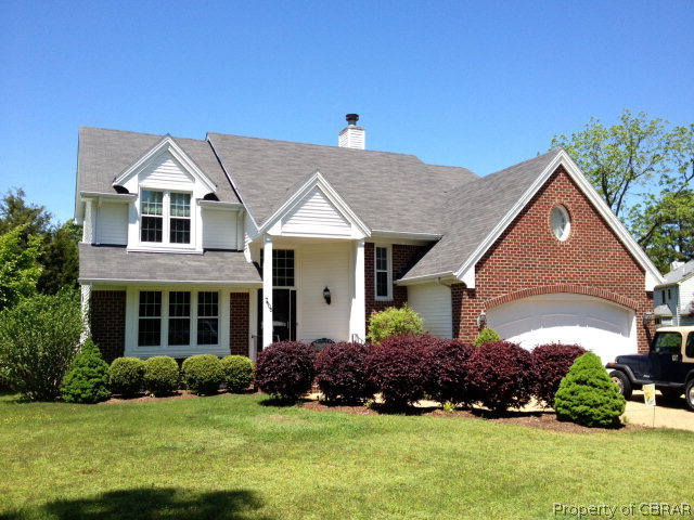 7405 England Road Gloucester Point, VA 23062 - Photo 6 of 28