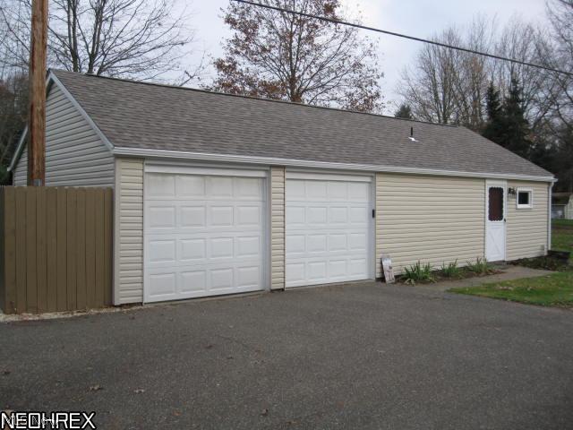4715 Deis Hill Road Northwest Dover, OH 44622 - Photo 19 of 24
