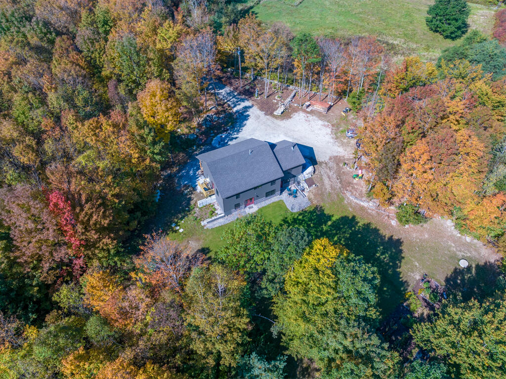 546 Whittier Road Farmington, ME 04938 - Photo 71 of 82 Whittier-43
