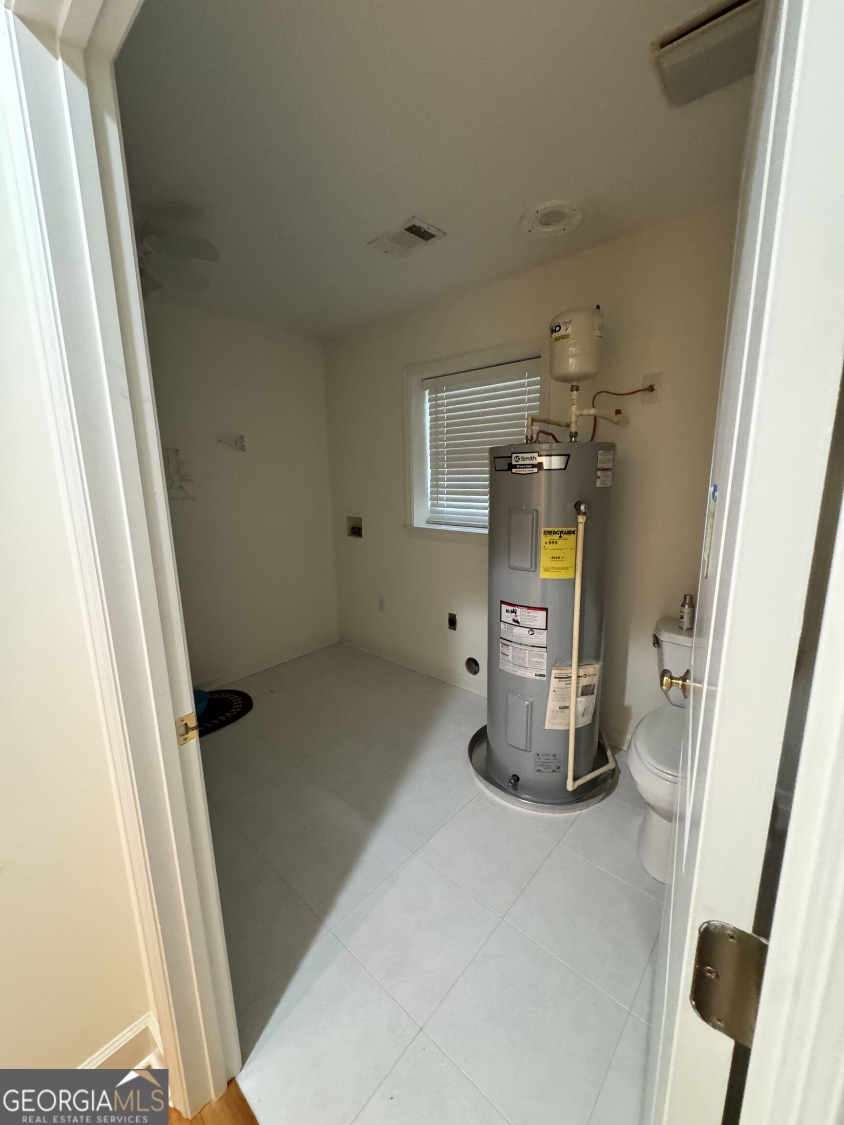 715 Ridgecrest Road LaGrange, GA 30240 - Photo 29 of 29 Gallery Image 29
