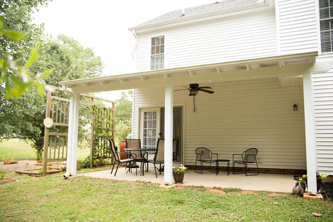 129 P-4-81 Pendleton, SC 29670 - Photo 16 of 17
