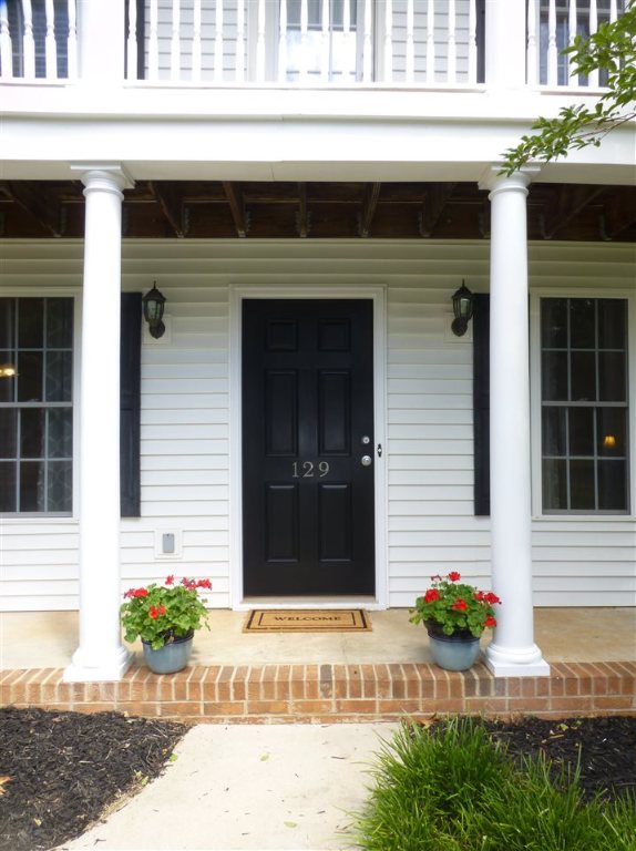 129 P-4-81 Pendleton, SC 29670 - Photo 3 of 17