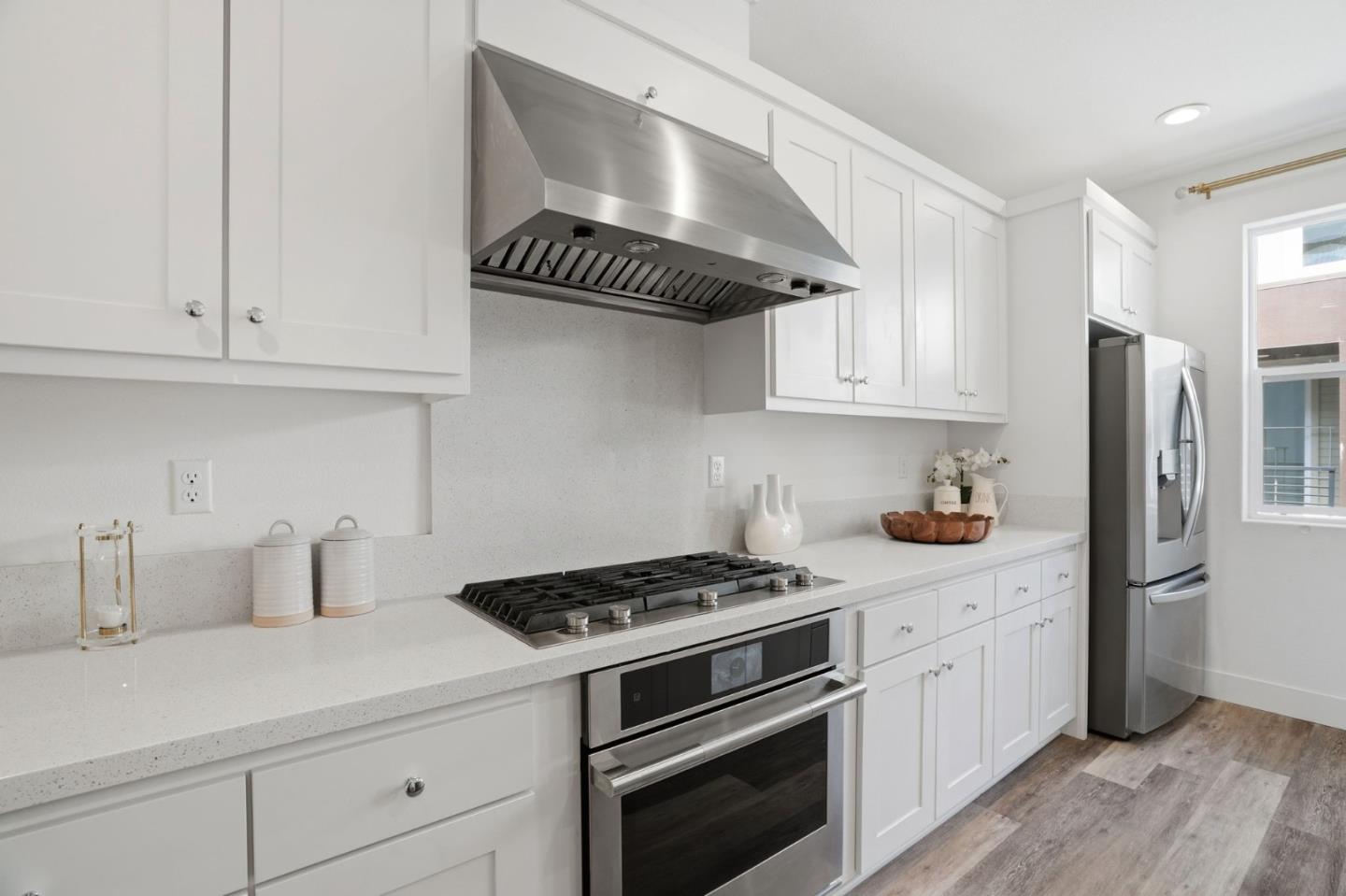 3380 Router Common Fremont, CA 94538 - Photo 12 of 32