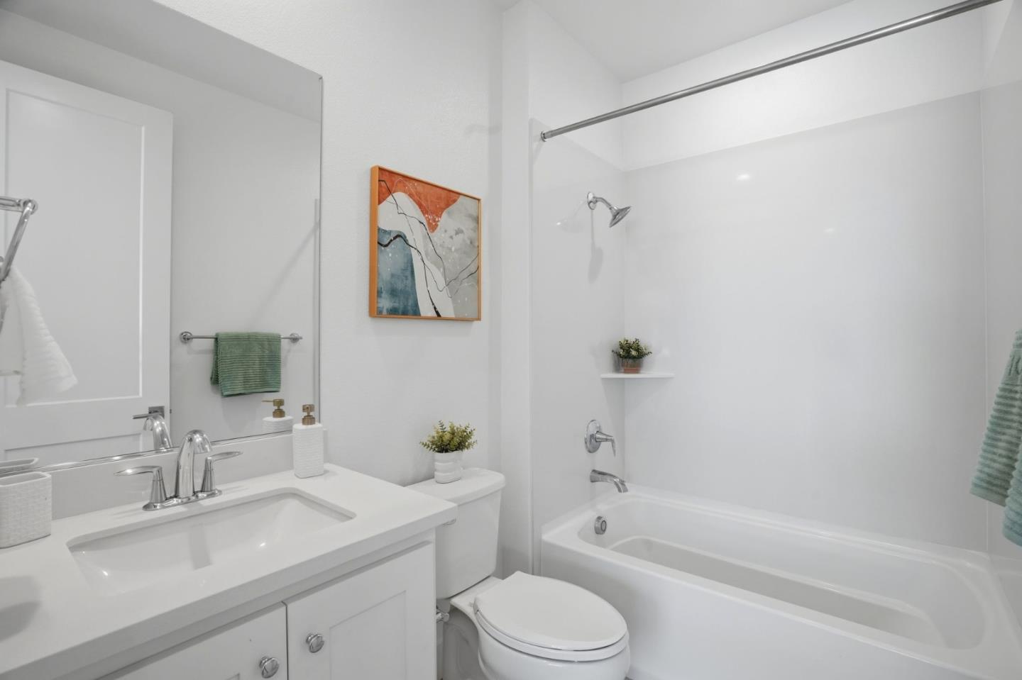 3380 Router Common Fremont, CA 94538 - Photo 15 of 32