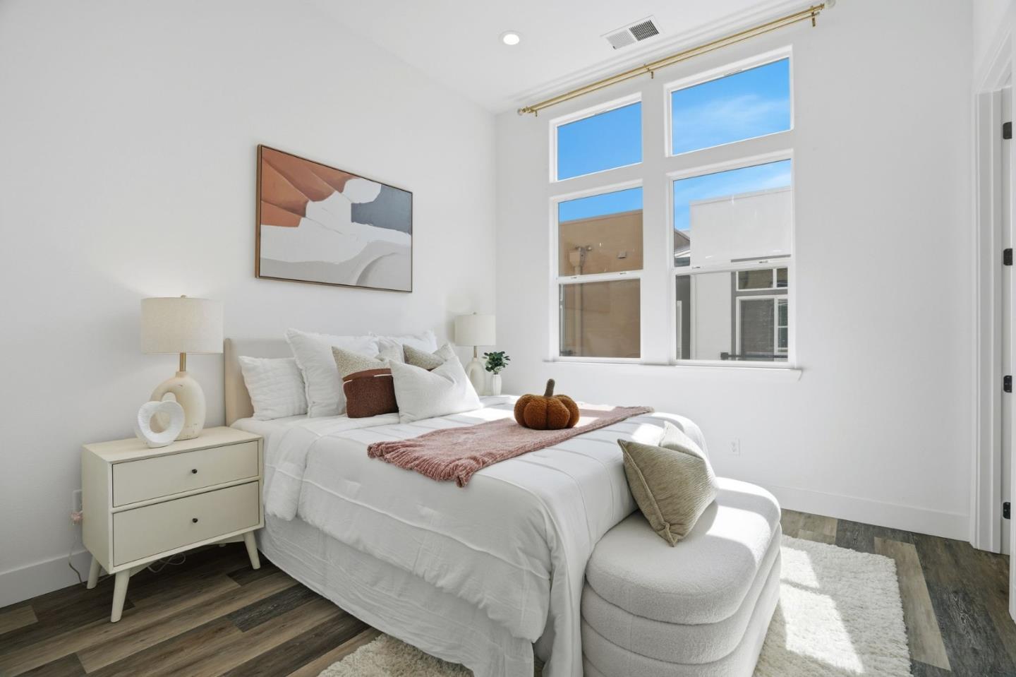 3380 Router Common Fremont, CA 94538 - Photo 16 of 32