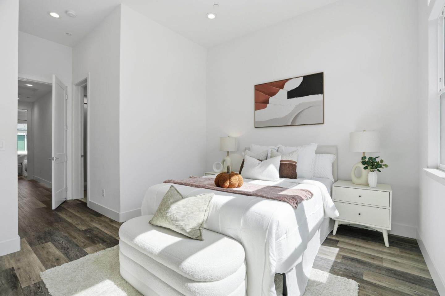 3380 Router Common Fremont, CA 94538 - Photo 17 of 32