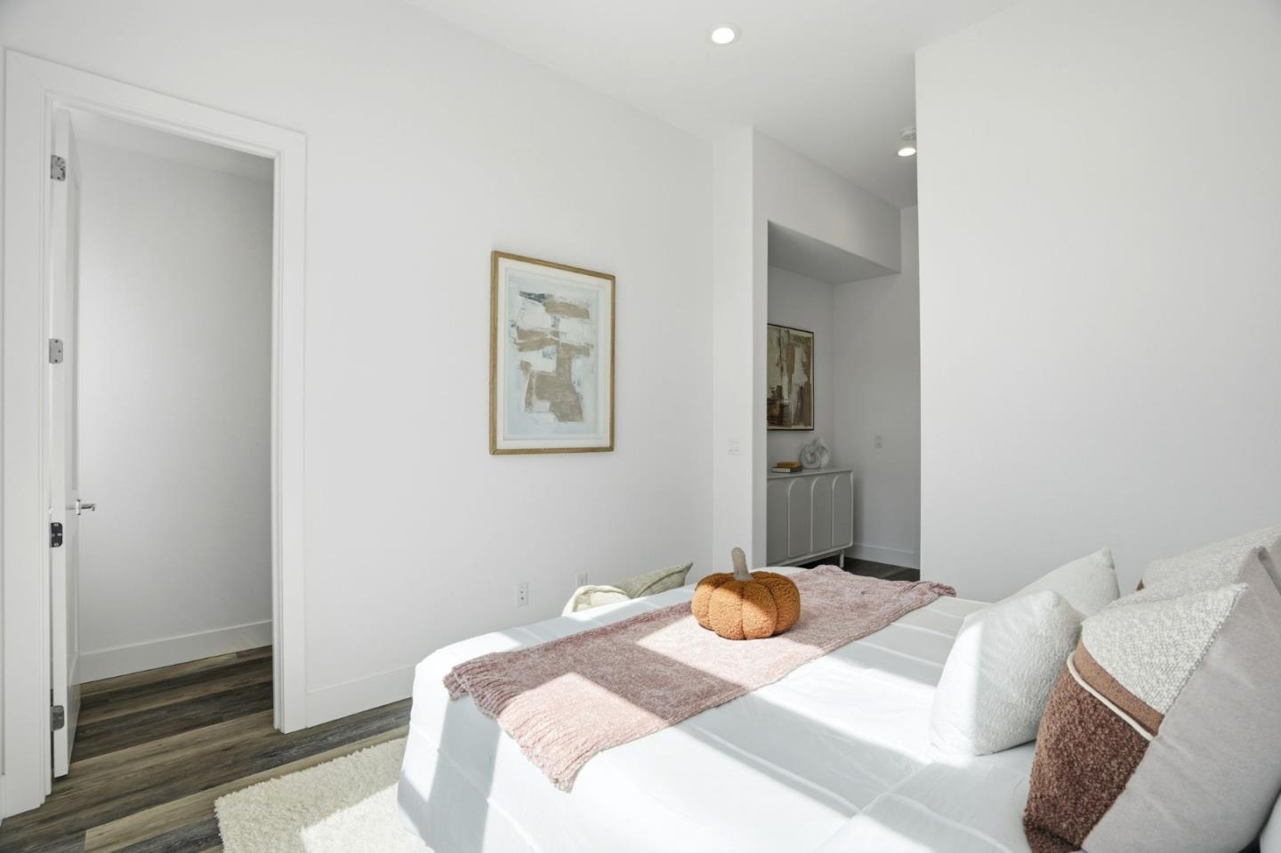 3380 Router Common Fremont, CA 94538 - Photo 18 of 32