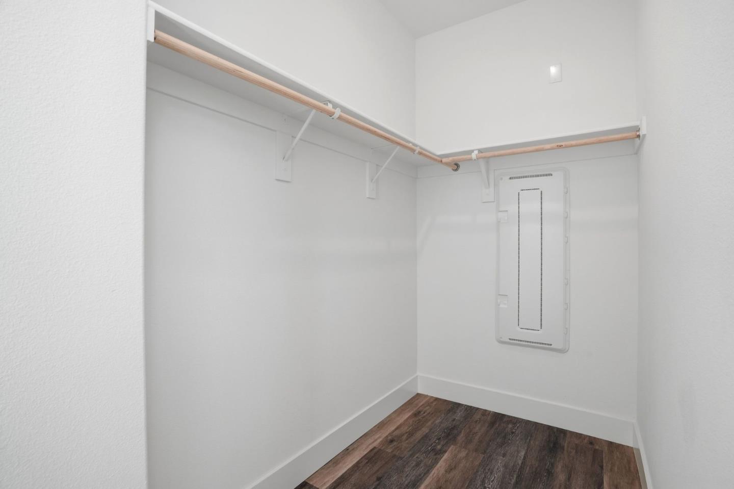 3380 Router Common Fremont, CA 94538 - Photo 19 of 32