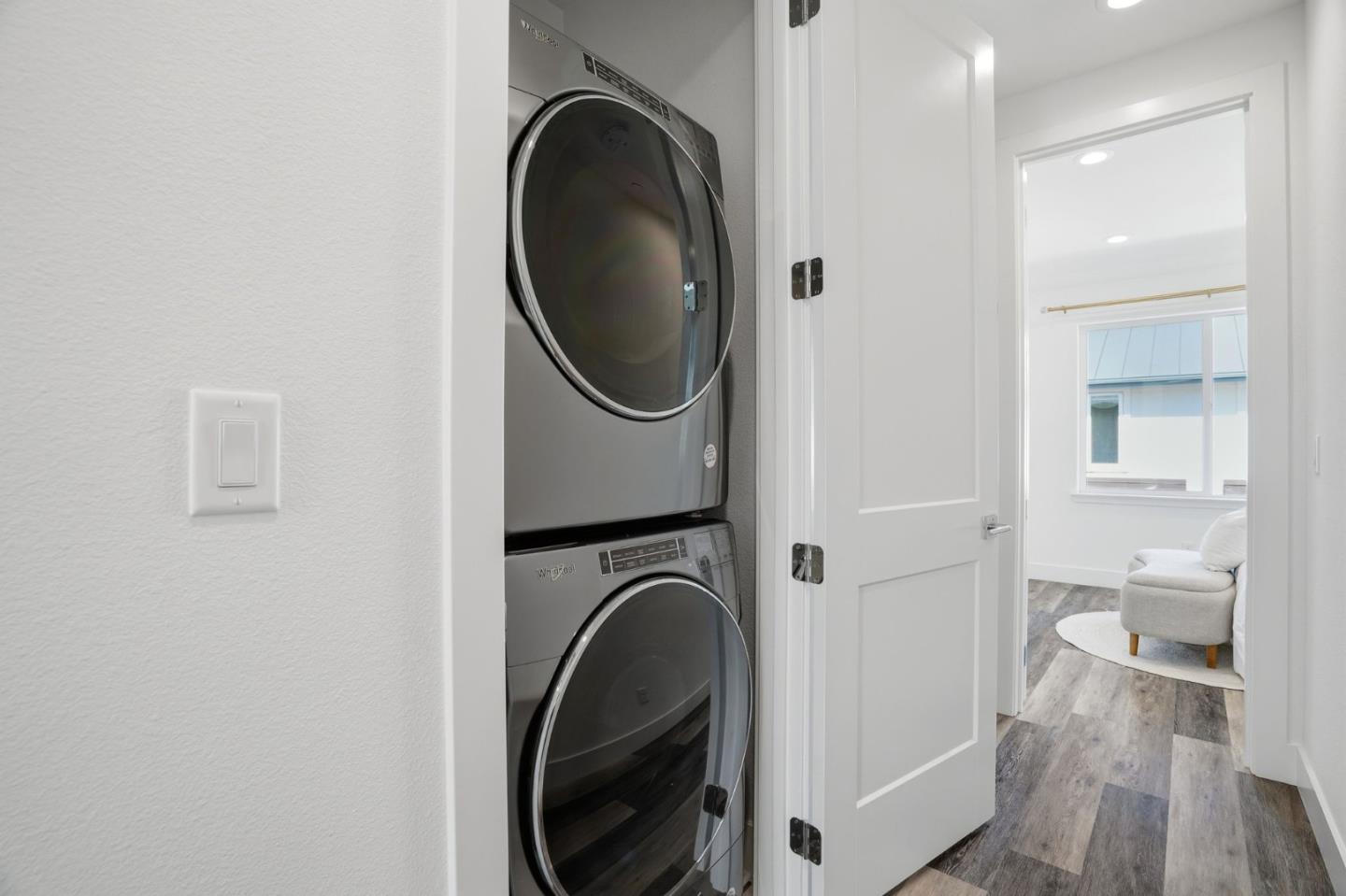 3380 Router Common Fremont, CA 94538 - Photo 21 of 32