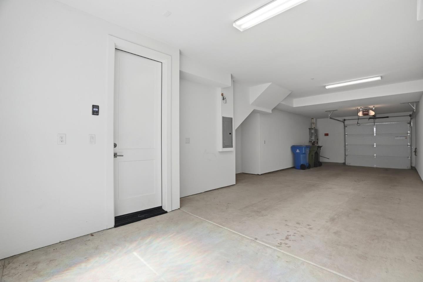 3380 Router Common Fremont, CA 94538 - Photo 22 of 32