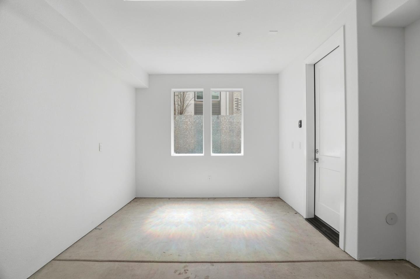 3380 Router Common Fremont, CA 94538 - Photo 23 of 32