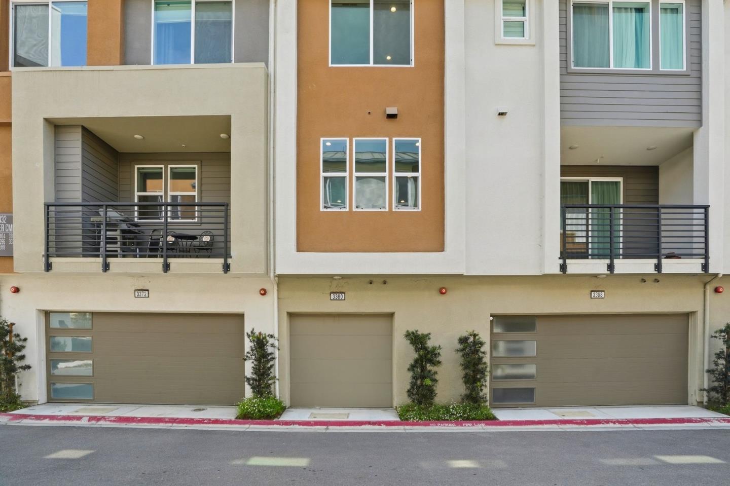 3380 Router Common Fremont, CA 94538 - Photo 25 of 32