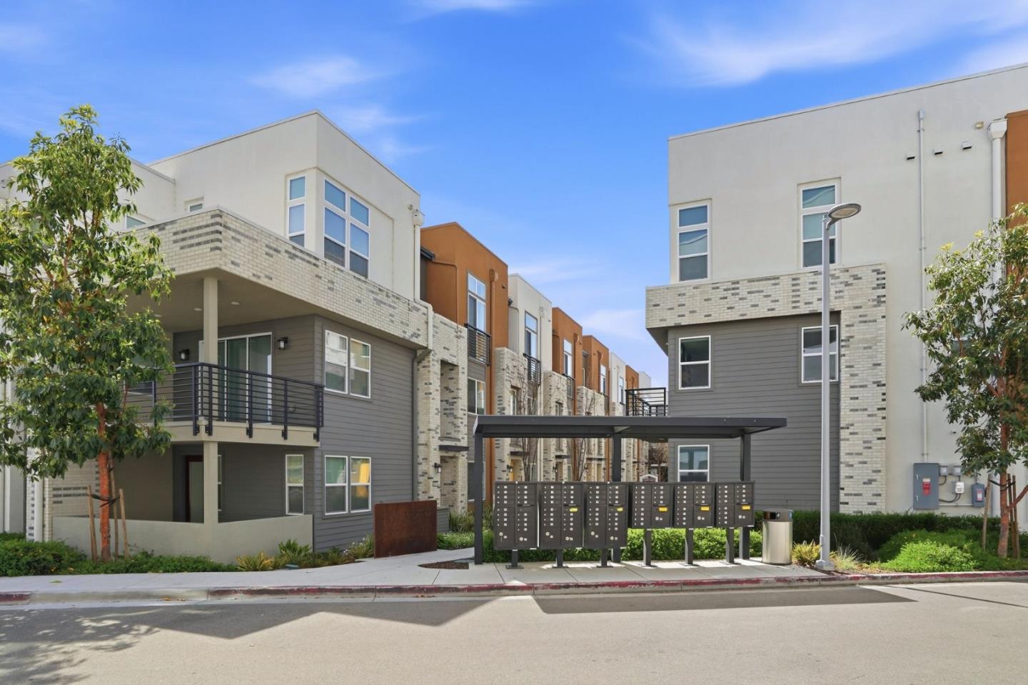 3380 Router Common Fremont, CA 94538 - Photo 26 of 32