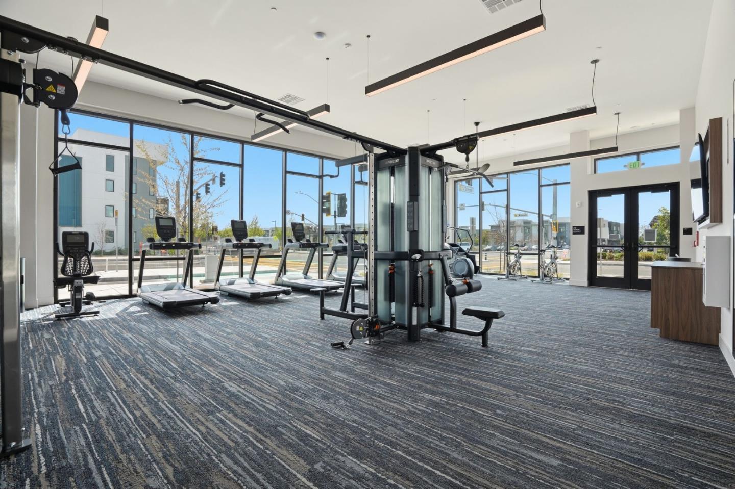 3380 Router Common Fremont, CA 94538 - Photo 29 of 32