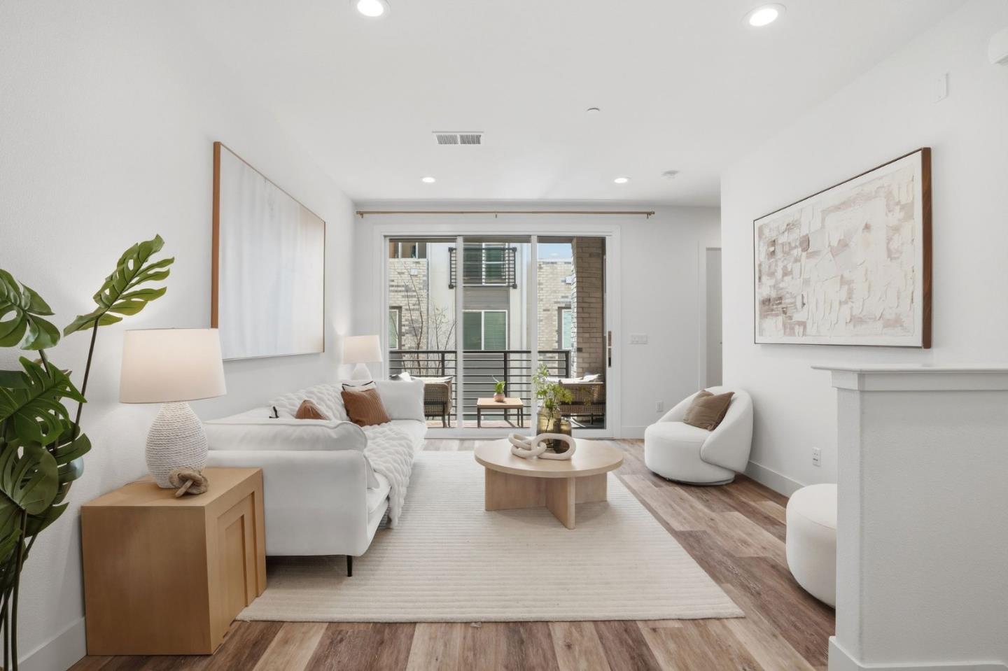 3380 Router Common Fremont, CA 94538 - Photo 3 of 32