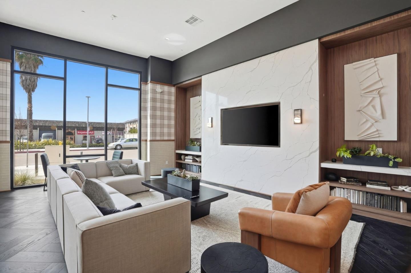 3380 Router Common Fremont, CA 94538 - Photo 31 of 32