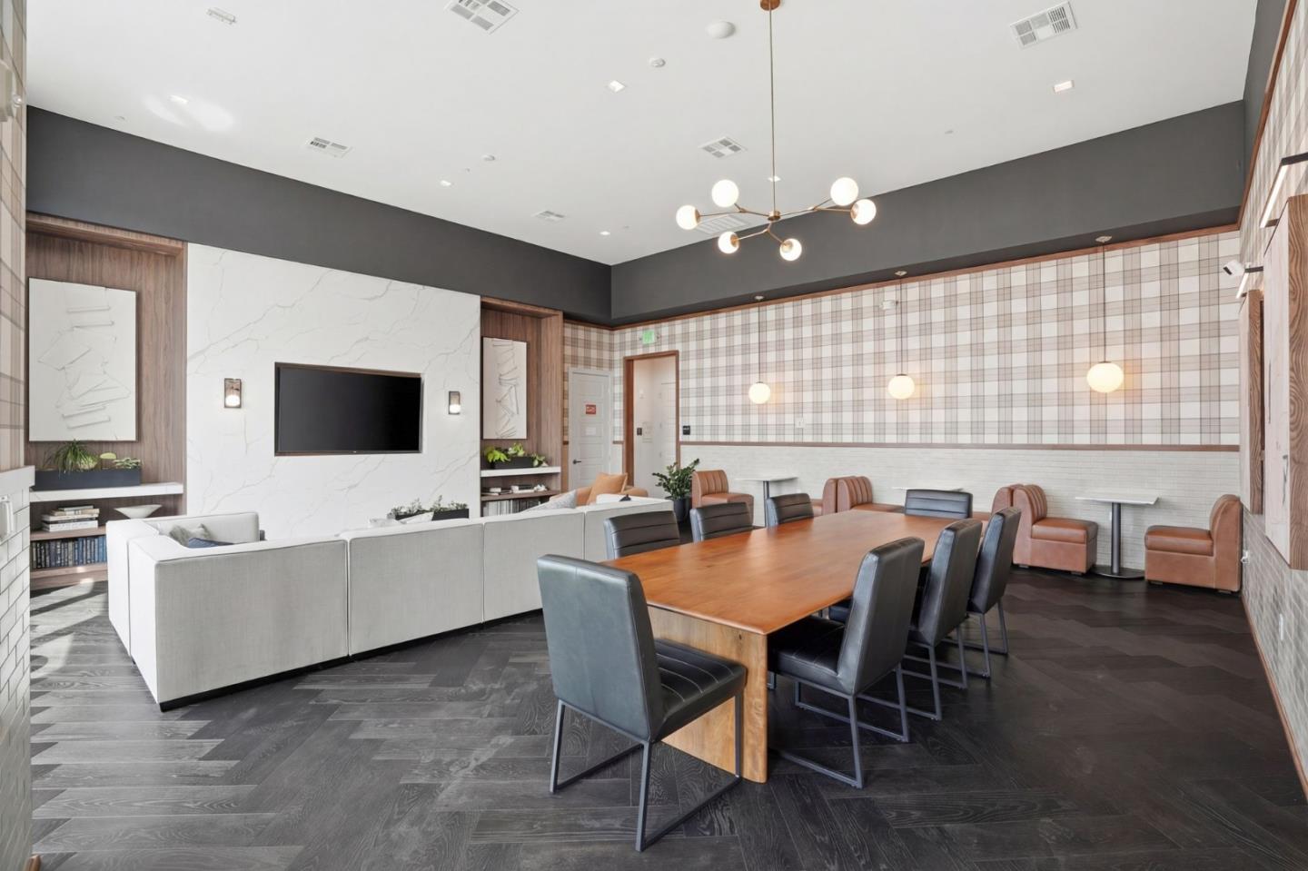 3380 Router Common Fremont, CA 94538 - Photo 32 of 32