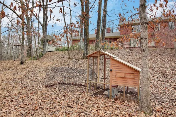 $825,000 | 10858 Monterey Woods Cove, Eads, TN 38028