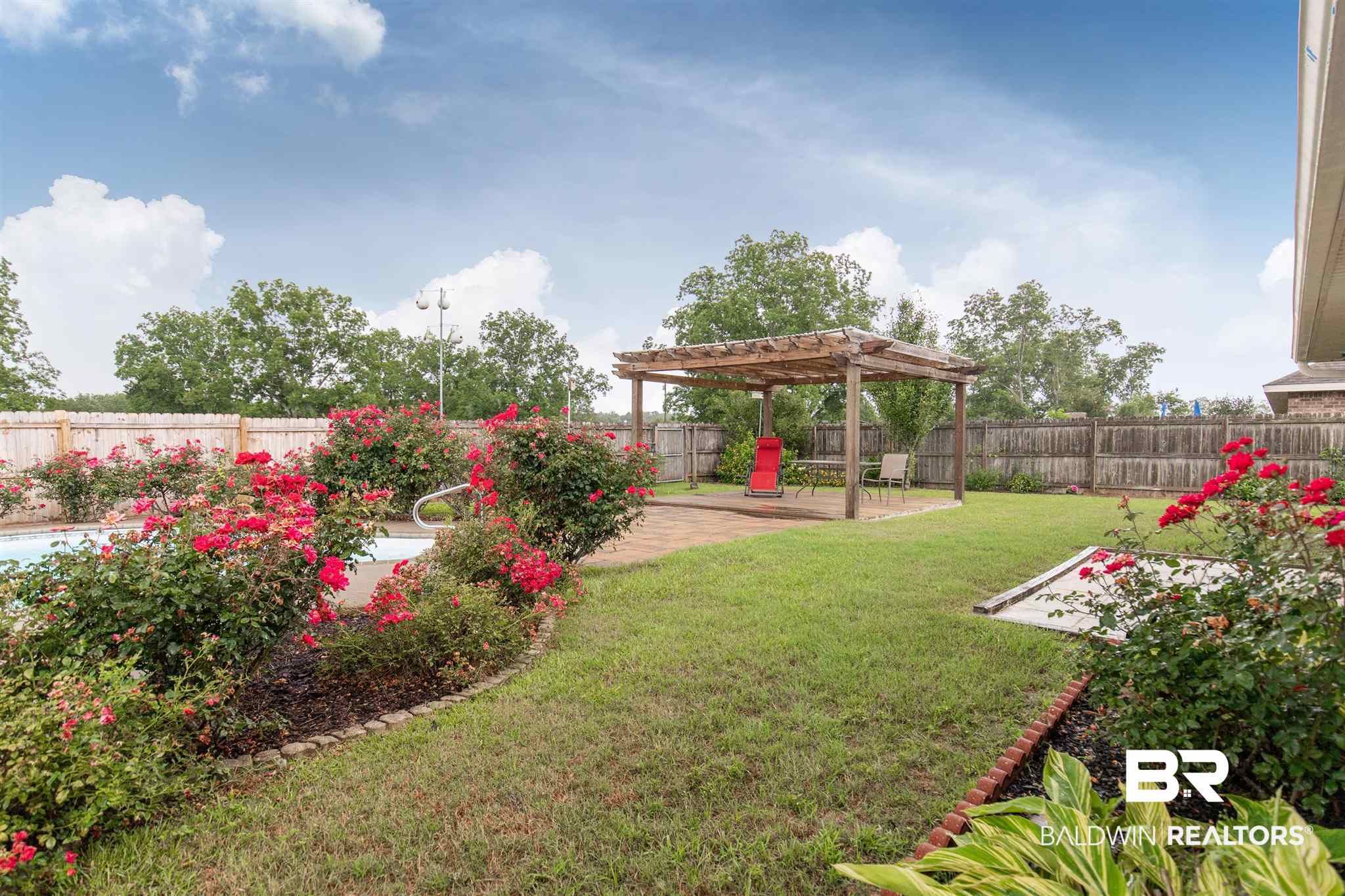 27641 Rileywood Drive Daphne, AL 36526 - Photo 33 of 33