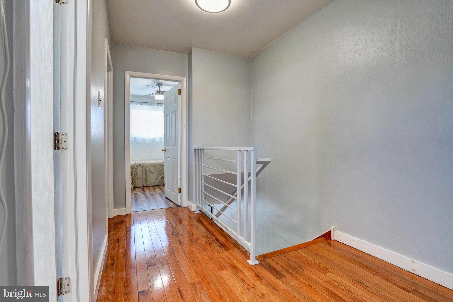 822 Avon Road Philadelphia, PA 19116 - Photo 27 of 37