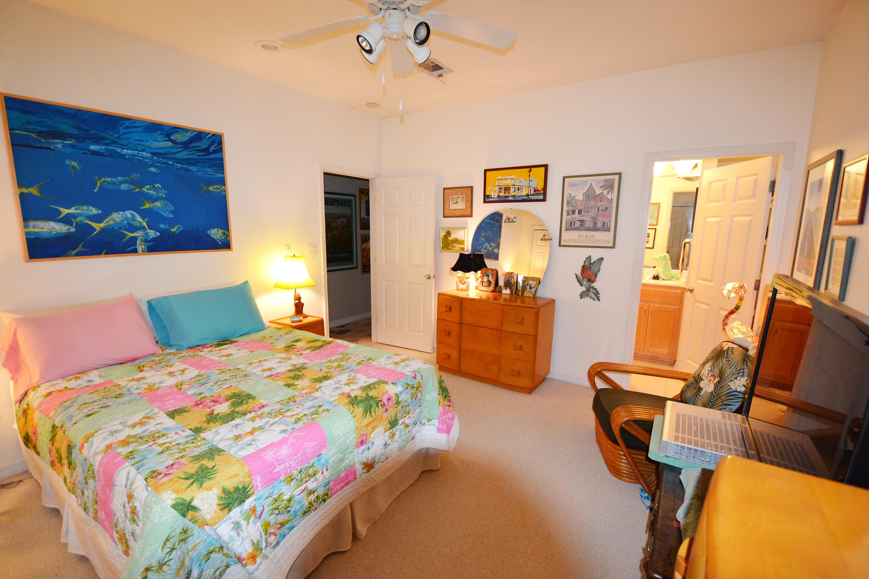 113 Gulfwinds Way Santa Rosa Beach, FL 32459 - Photo 11 of 19 Gallery Image 11