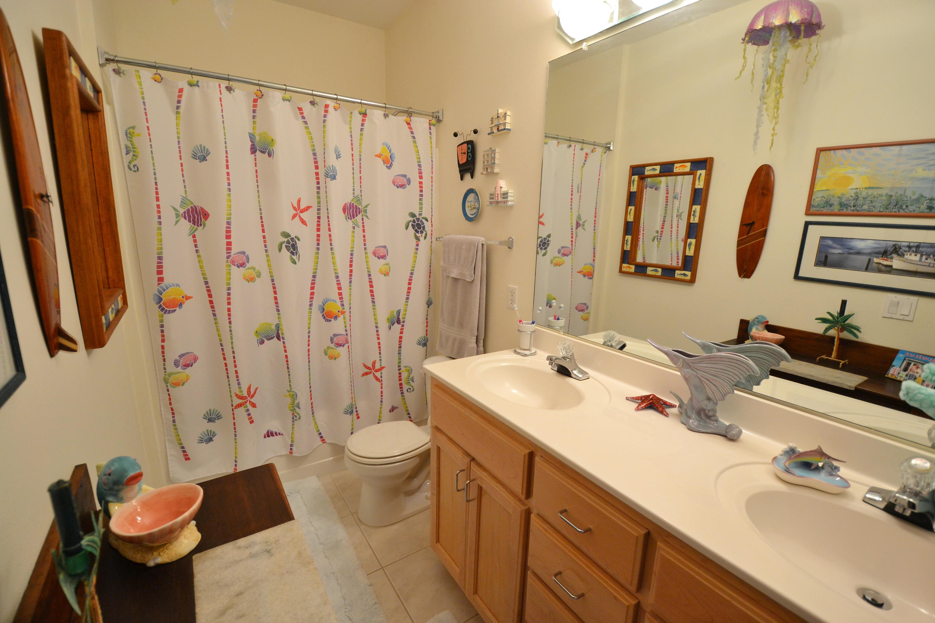 113 Gulfwinds Way Santa Rosa Beach, FL 32459 - Photo 12 of 19 Gallery Image 12