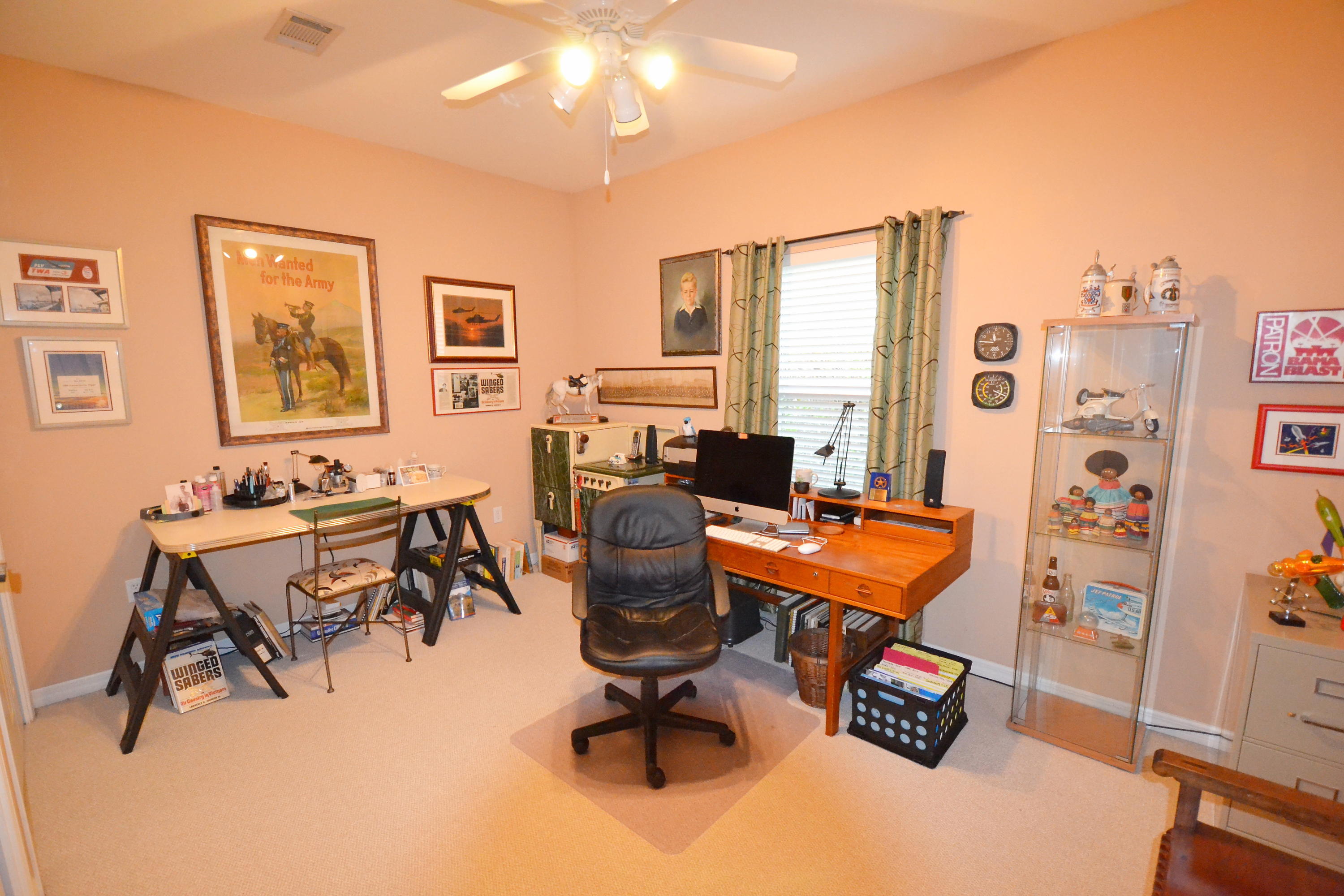 113 Gulfwinds Way Santa Rosa Beach, FL 32459 - Photo 13 of 19 Gallery Image 13