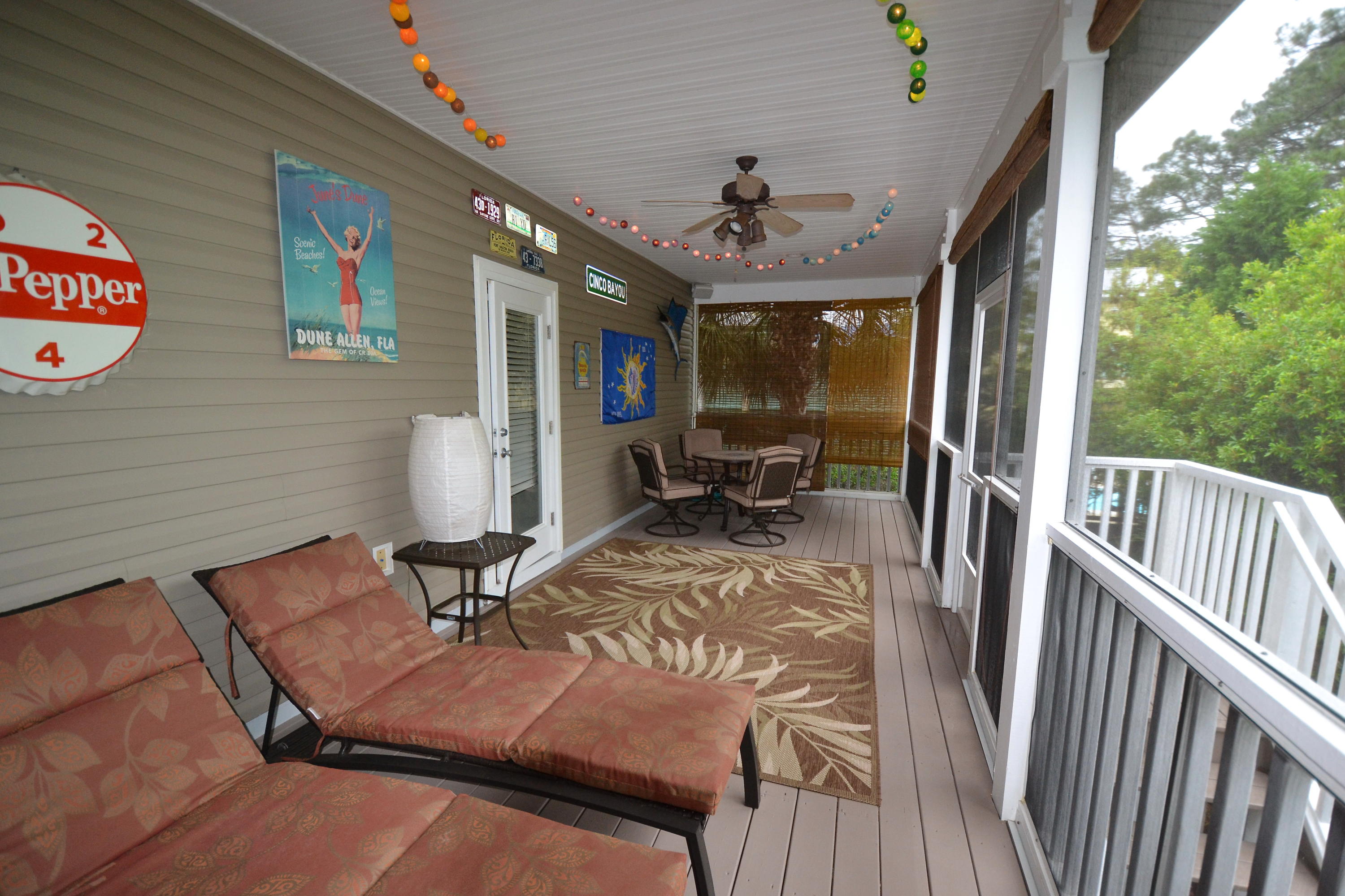113 Gulfwinds Way Santa Rosa Beach, FL 32459 - Photo 14 of 19 Gallery Image 14