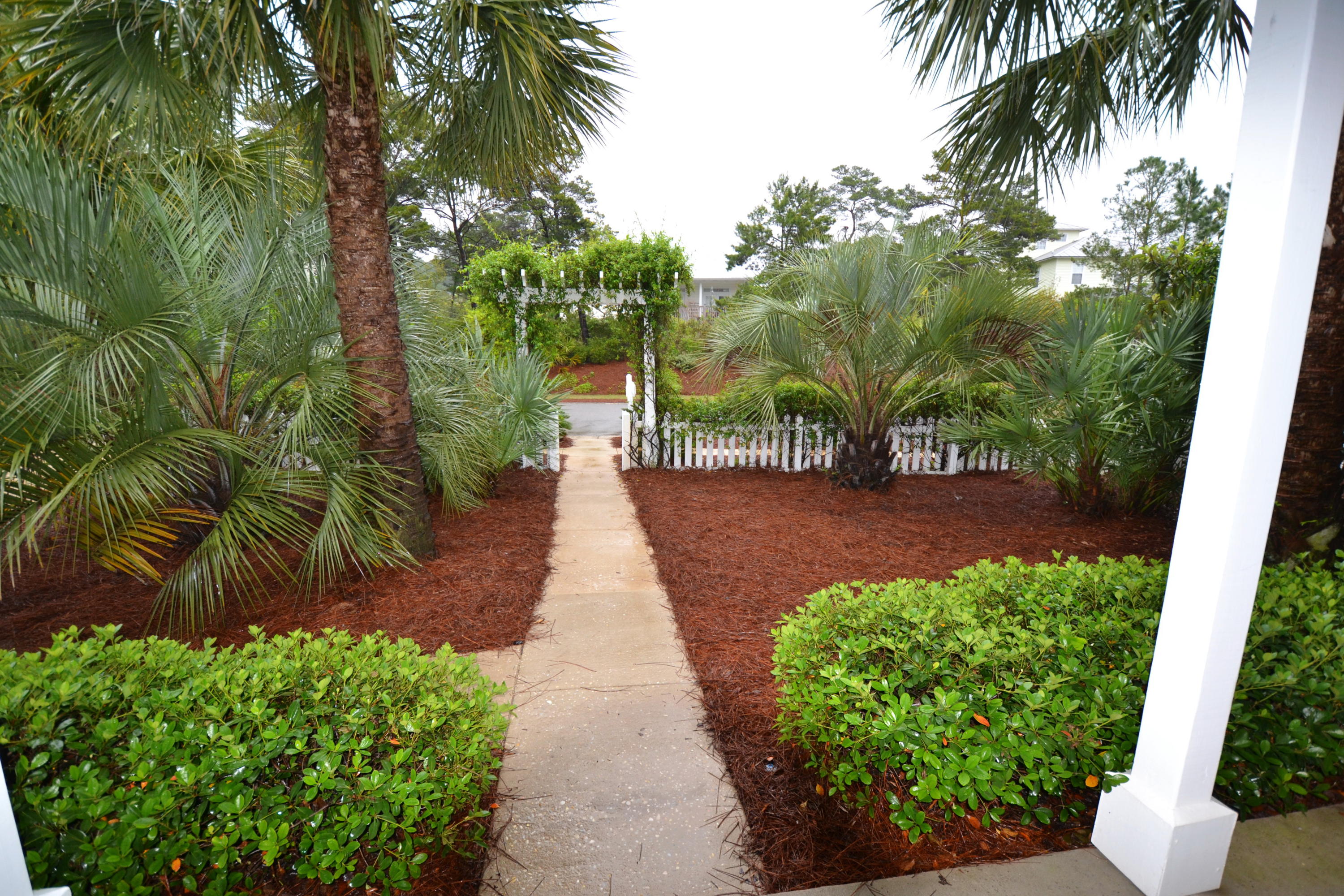 113 Gulfwinds Way Santa Rosa Beach, FL 32459 - Photo 15 of 19 Gallery Image 15