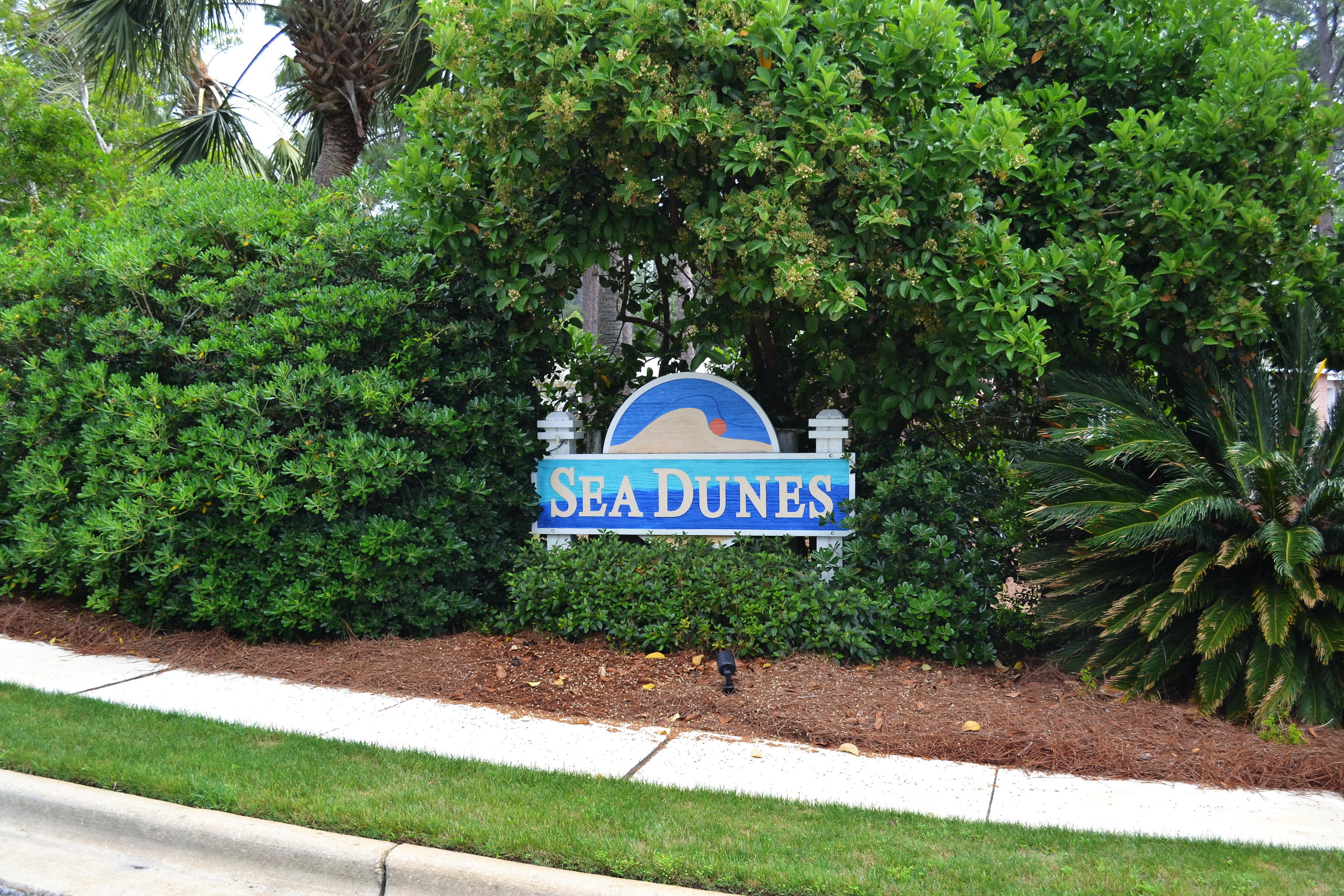 113 Gulfwinds Way Santa Rosa Beach, FL 32459 - Photo 16 of 19 Gallery Image 16