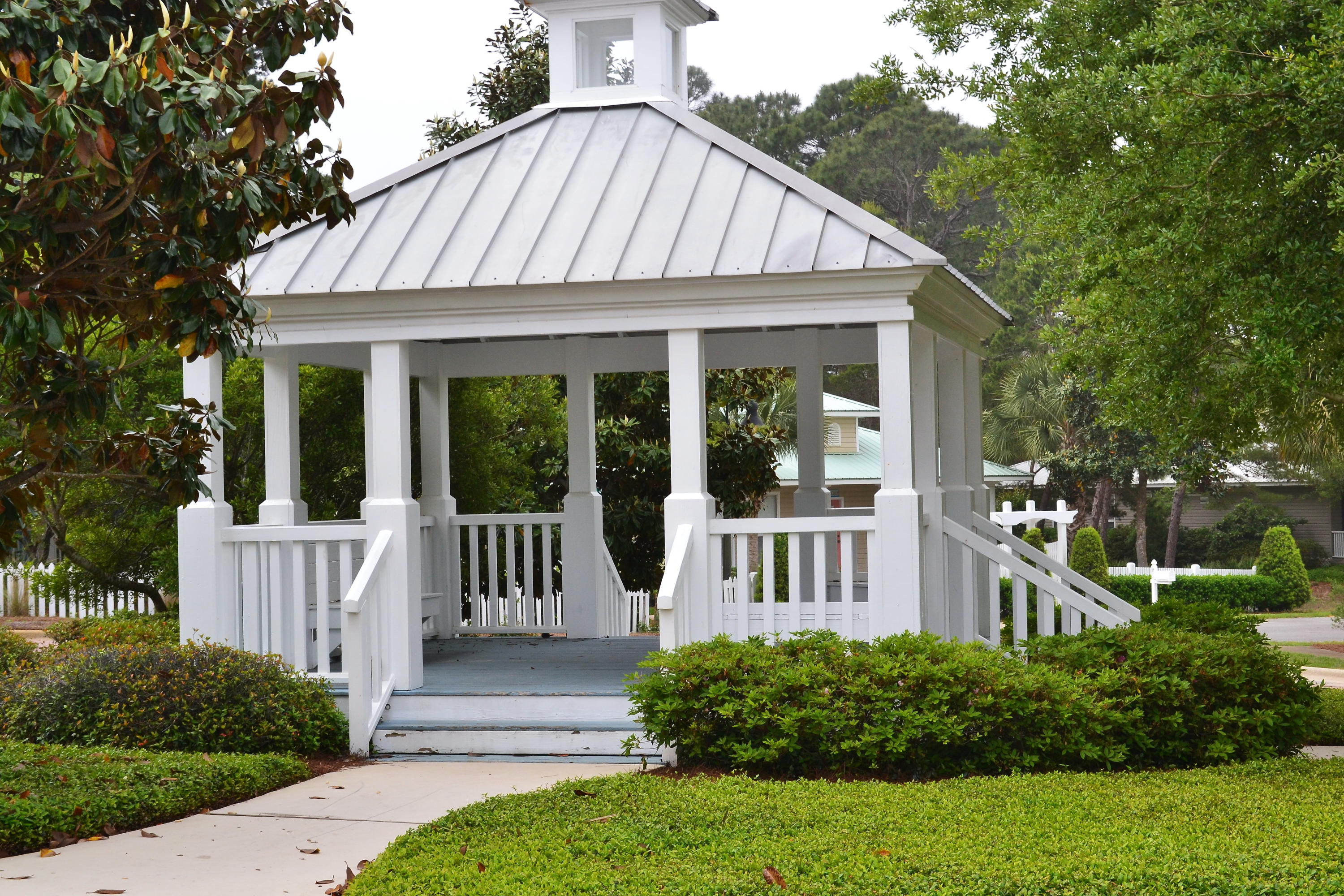 113 Gulfwinds Way Santa Rosa Beach, FL 32459 - Photo 17 of 19 Gallery Image 17