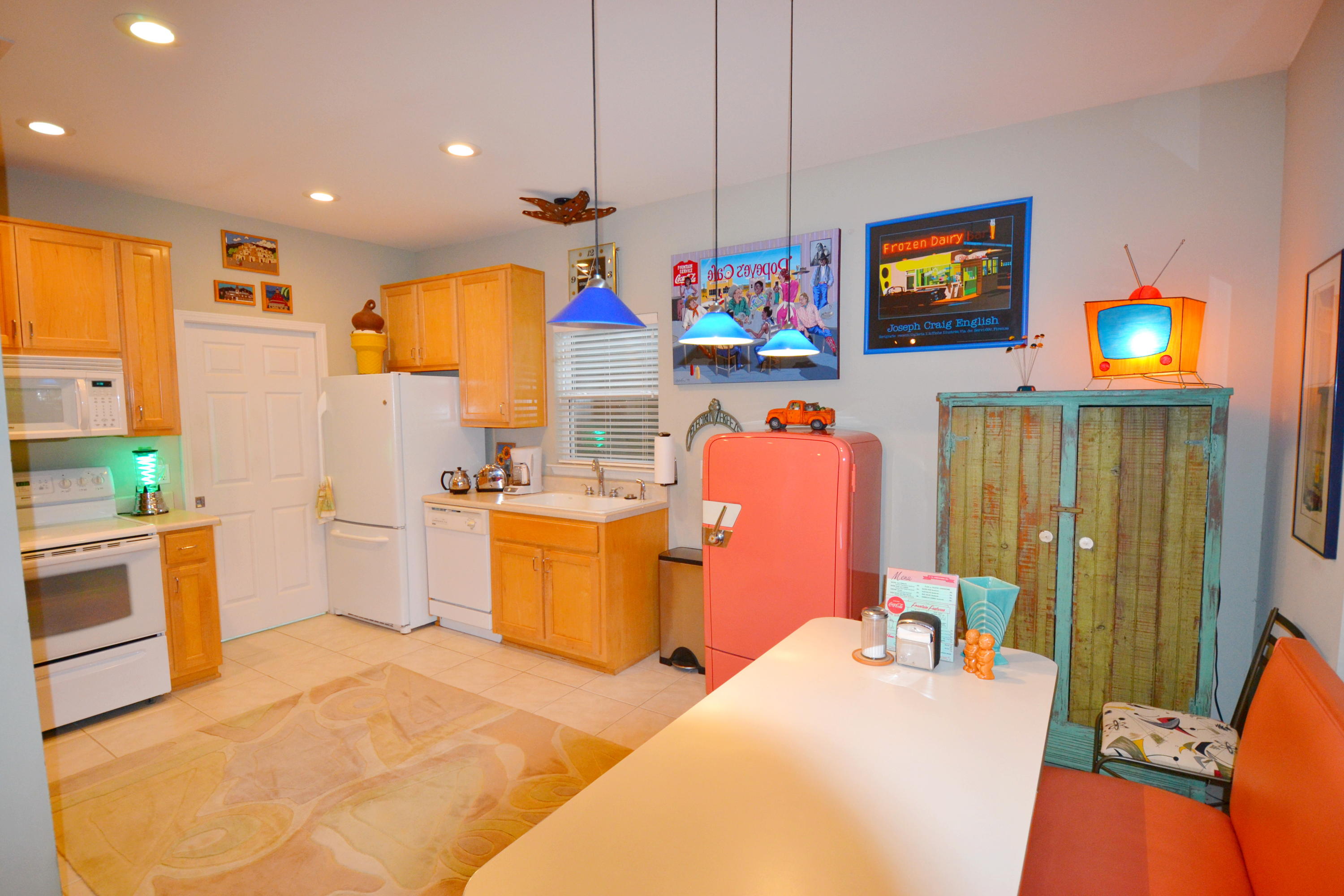 Gallery Image 6