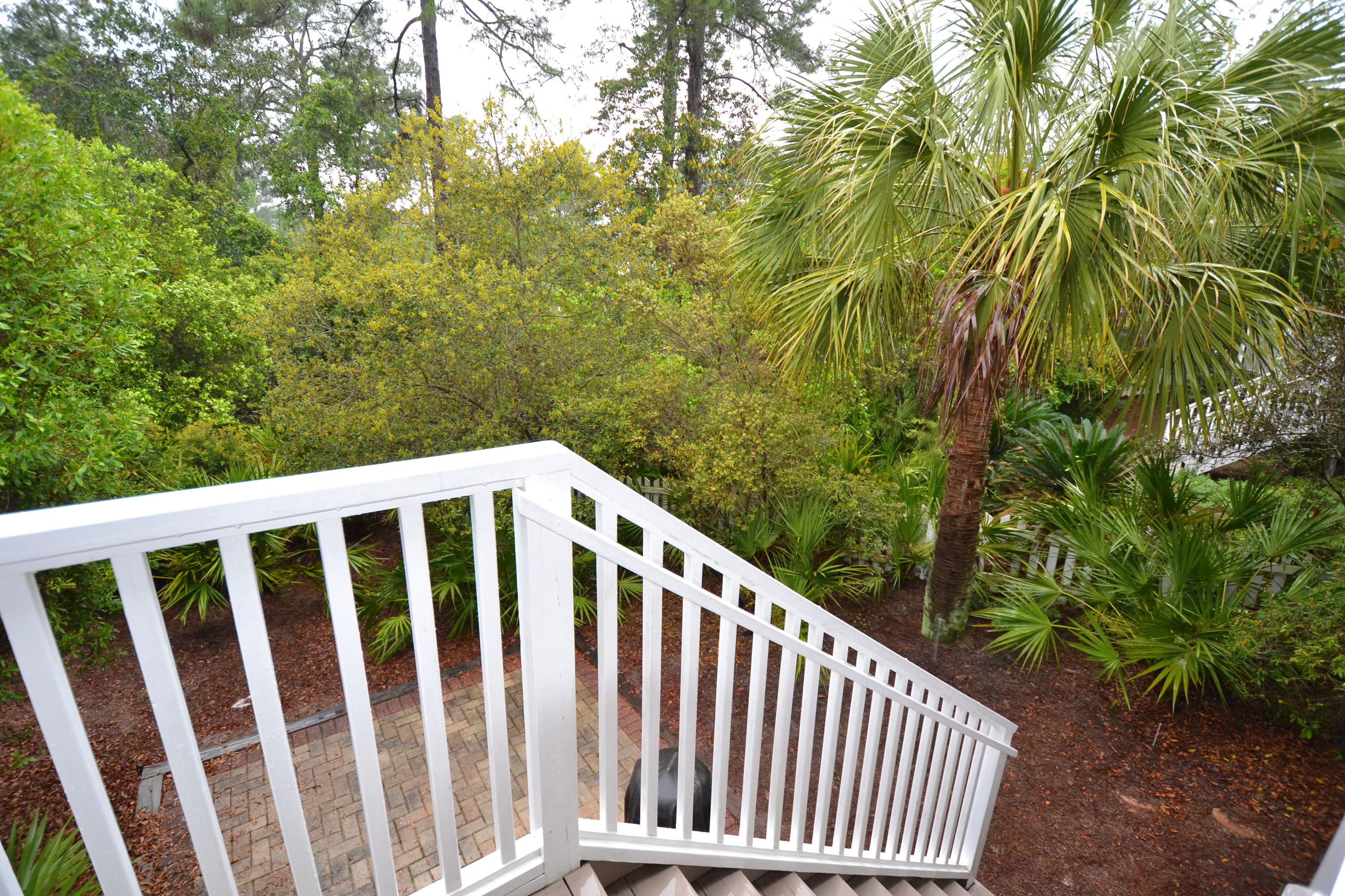 113 Gulfwinds Way Santa Rosa Beach, FL 32459 - Photo 8 of 19 Gallery Image 8