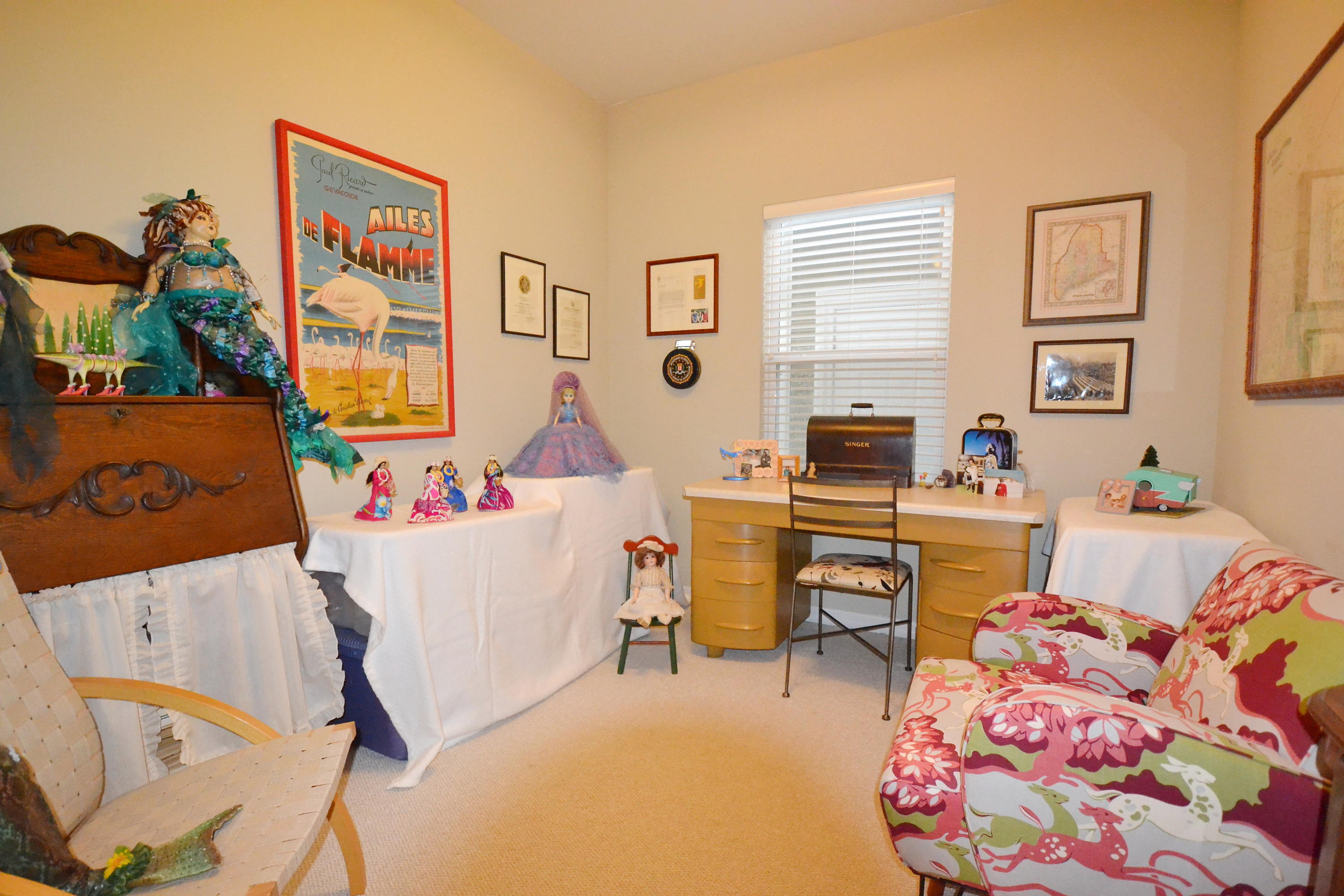 113 Gulfwinds Way Santa Rosa Beach, FL 32459 - Photo 9 of 19 Gallery Image 9