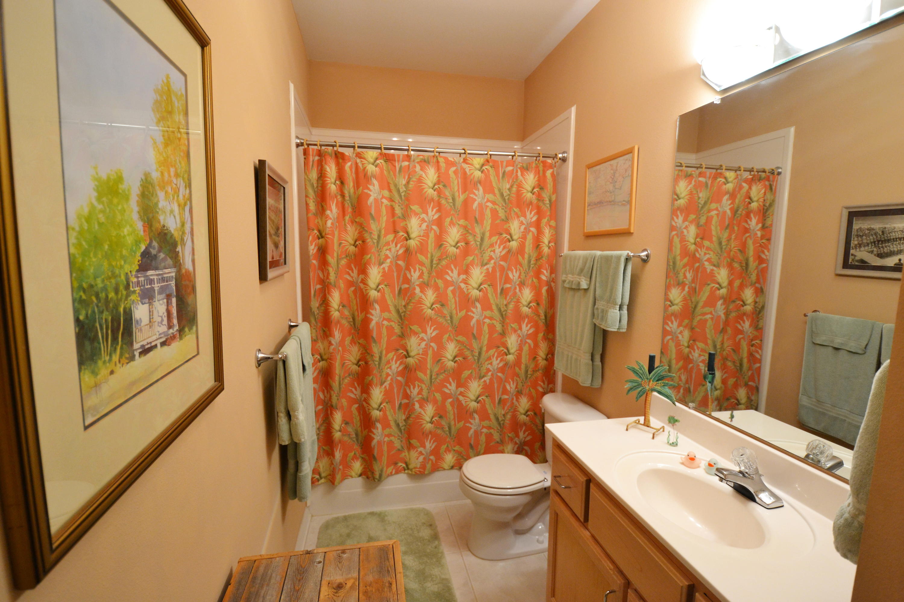 113 Gulfwinds Way Santa Rosa Beach, FL 32459 - Photo 10 of 19 Gallery Image 10