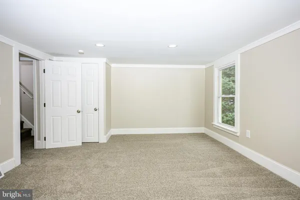 $324,900 | 93 Pennsylvania Avenue, Coatesville, PA 19320