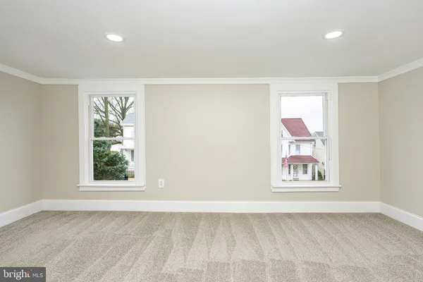 $324,900 | 93 Pennsylvania Avenue, Coatesville, PA 19320