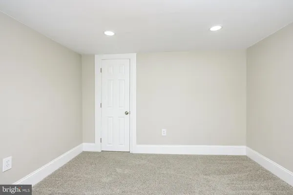 $324,900 | 93 Pennsylvania Avenue, Coatesville, PA 19320