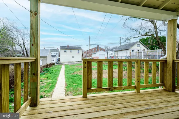 $324,900 | 93 Pennsylvania Avenue, Coatesville, PA 19320