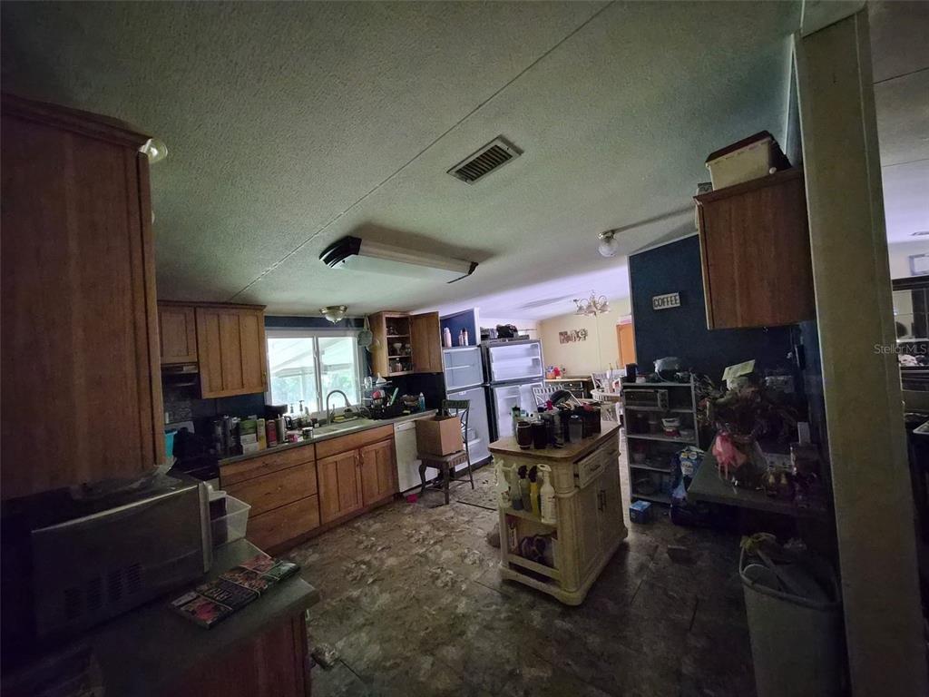 14179 Northeast 53rd Court Road Citra, FL 32113 - Photo 18 of 21