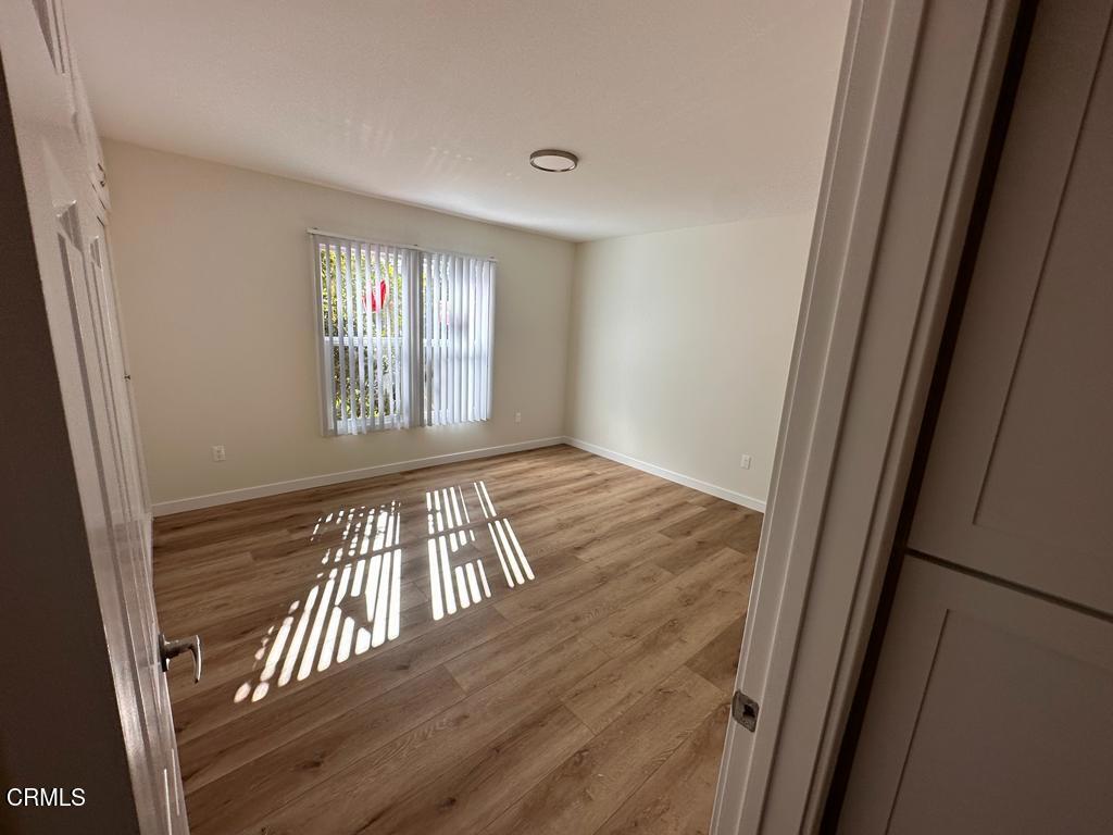 161 West Juniper Street Oxnard, CA 93033 - Photo 11 of 11 165 W Juniper St (9)_(BEDROOMSHOT 3)