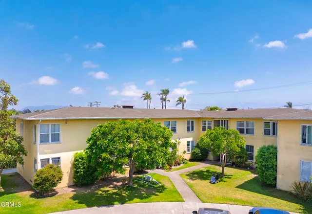 $6,250,000 | 161 West Juniper Street, Oxnard, CA 93033