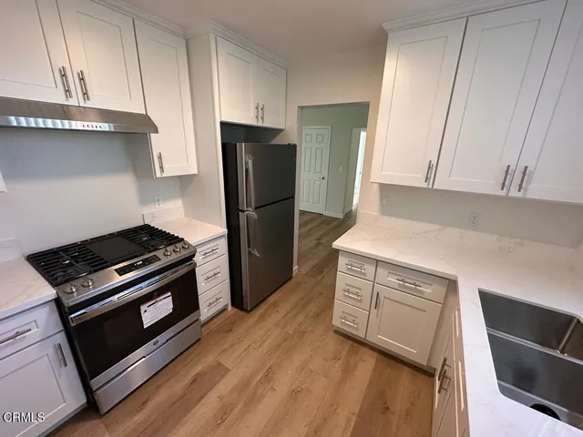 $6,250,000 | 161 West Juniper Street, Oxnard, CA 93033