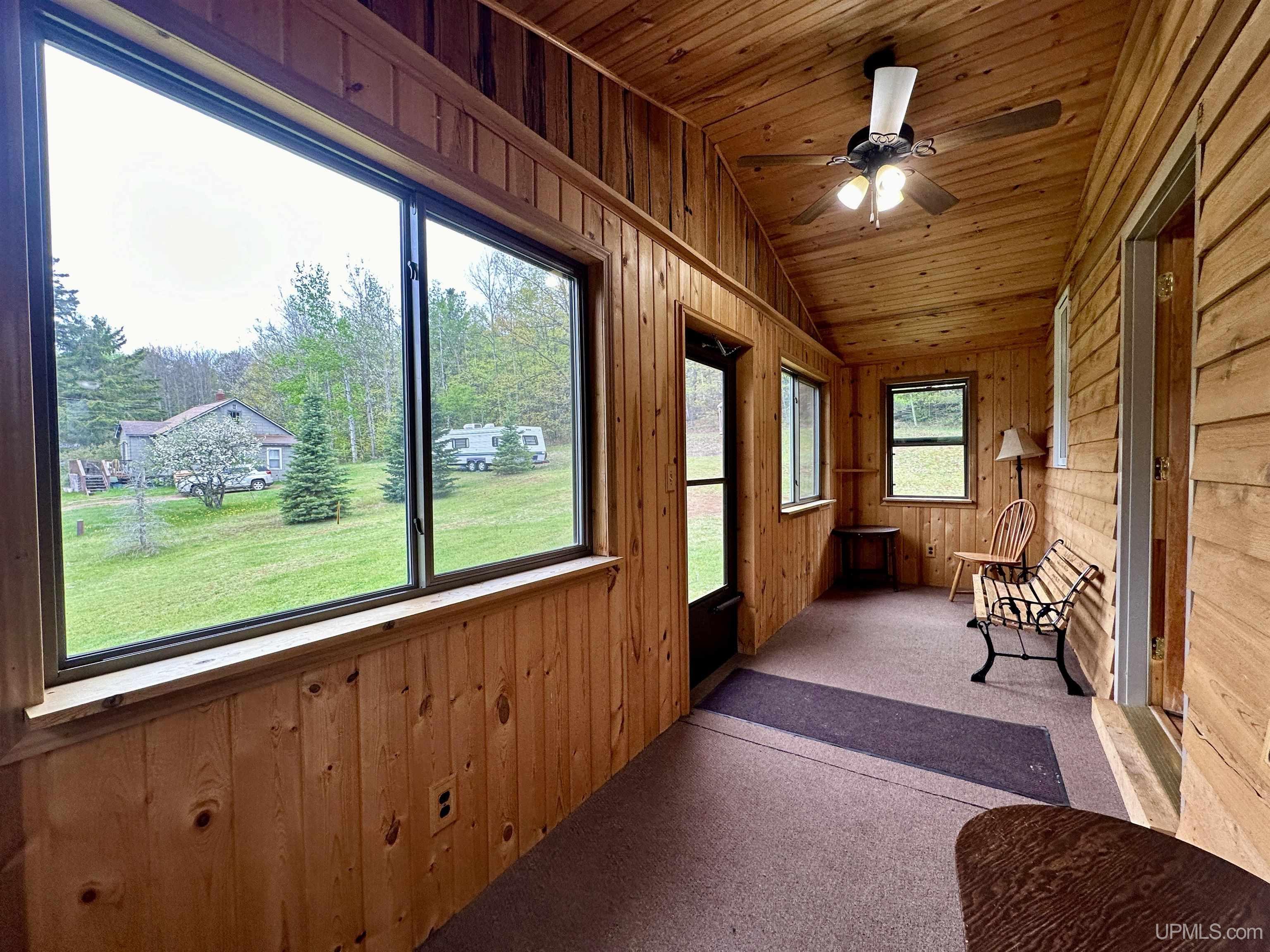 167 Valley Road Negaunee, MI 49866 - Photo 20 of 72 Gallery Image 20