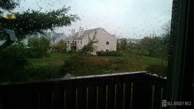 $2,500 | 620 Aspen Drive, Plainsboro, NJ 08536