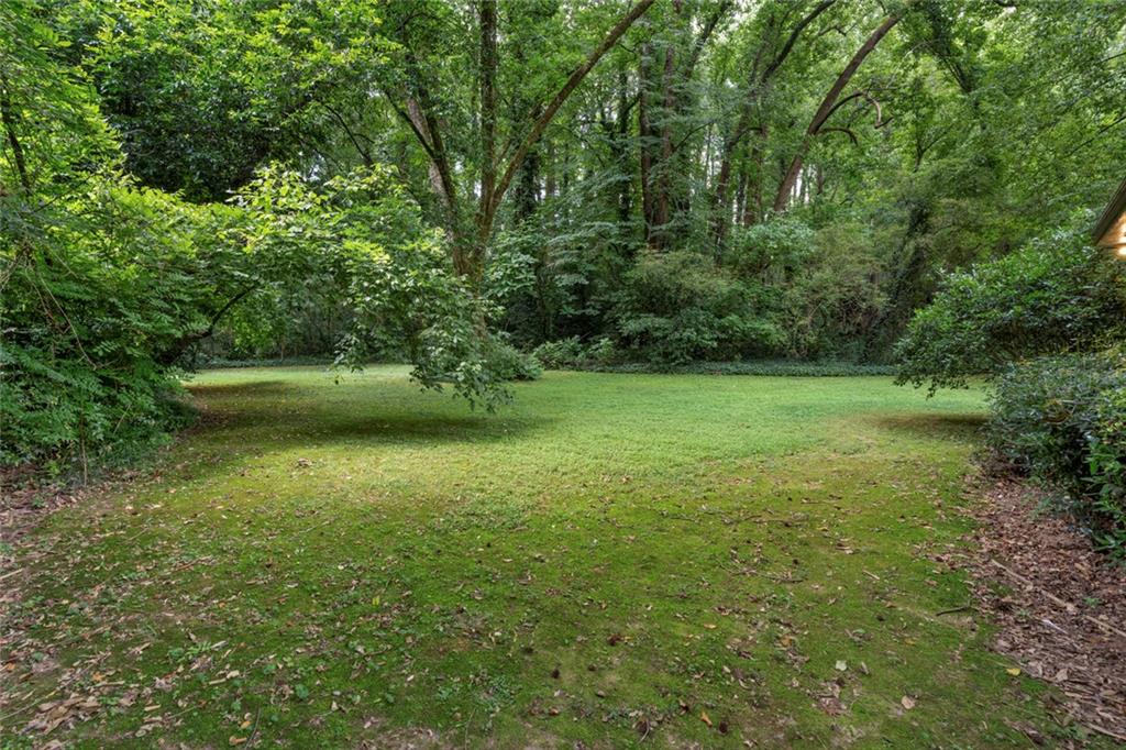 129 Parkside Circle Decatur, GA 30030 - Photo 58 of 62
