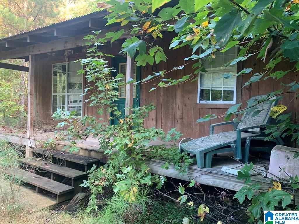 240 Larkhaven Lane, Unit 20 ACRES Springville, AL 35146 - Photo 4 of 17