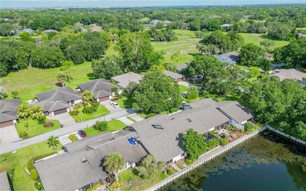 $1,700 | 8 Huntley Court, Unit 8, Haines City, FL 33844